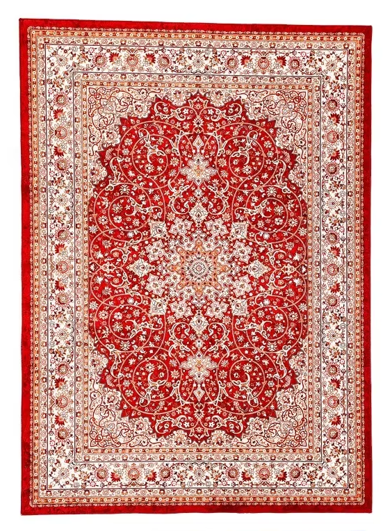 Rug Carpet 3d Flooring Carpet Mats Rugs Indonesia Persian Style Custom Simple Rolls Carbet Modern Malaysia