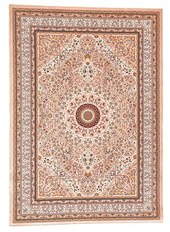 Rug Carpet 3d Flooring Carpet Mats Rugs Indonesia Persian Style Custom Simple Rolls Carbet Modern Malaysia